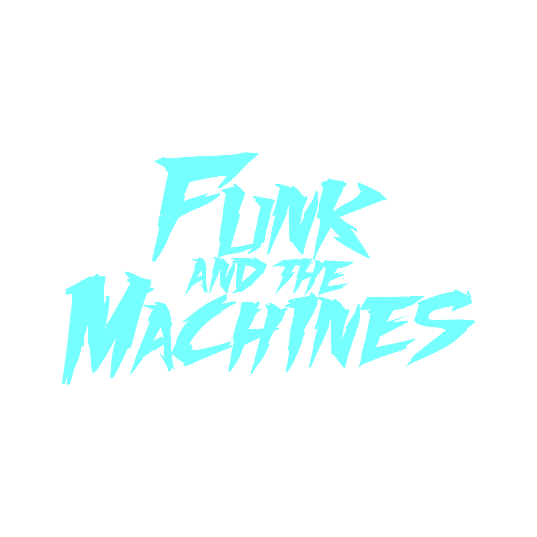 Funk Machine Radio 69.9