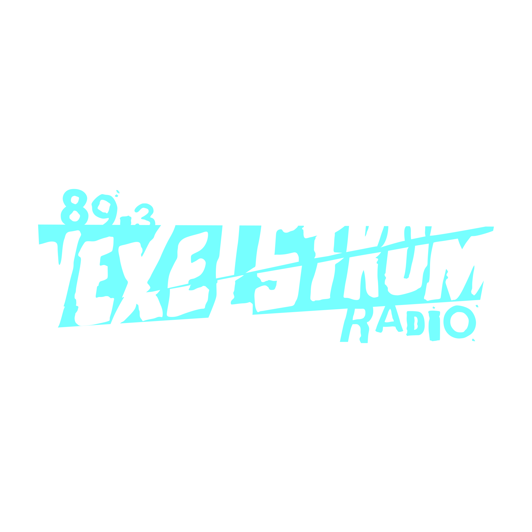 CP2077 - Radio Vexelstrom 89.3