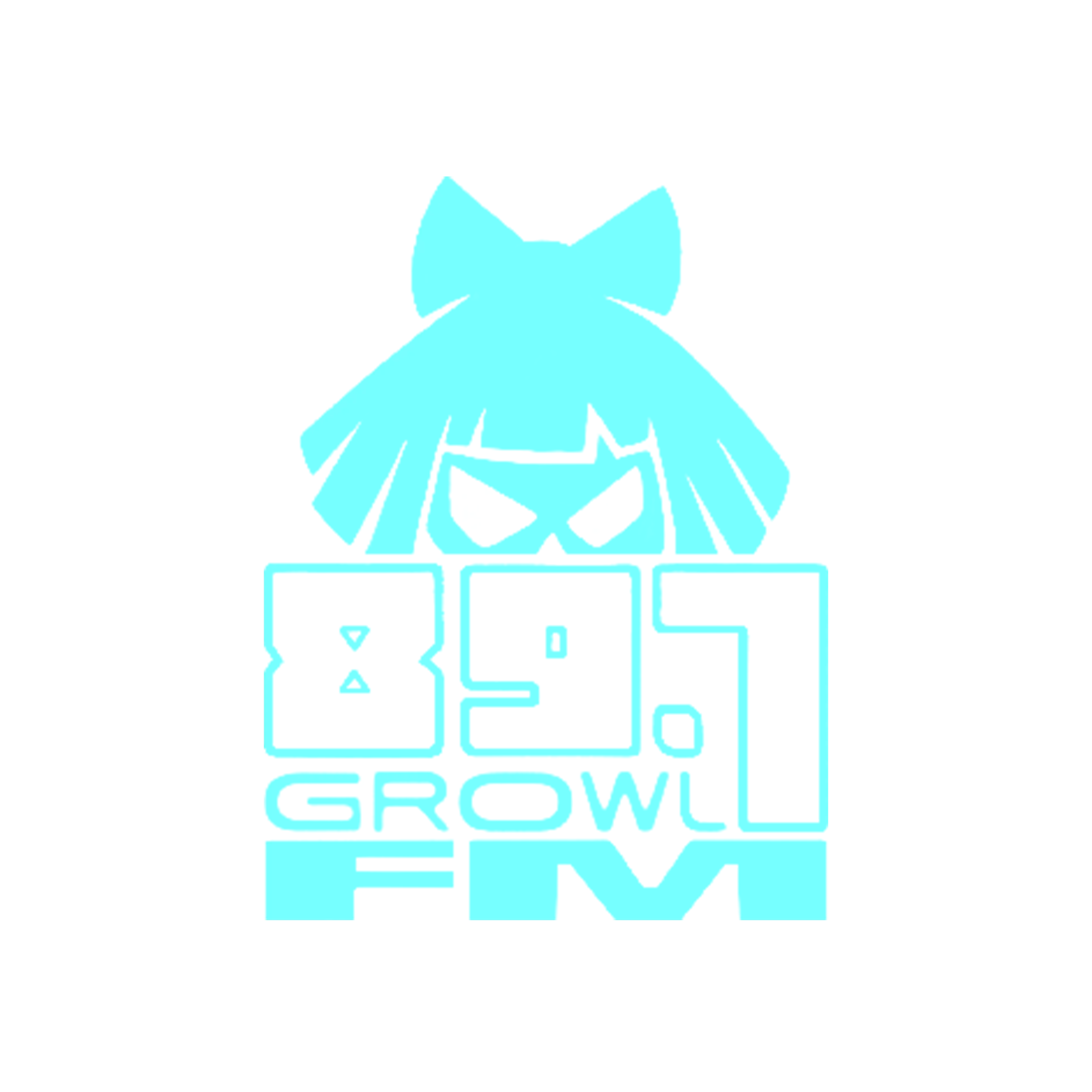 CP2077 - Growl FM 89.7