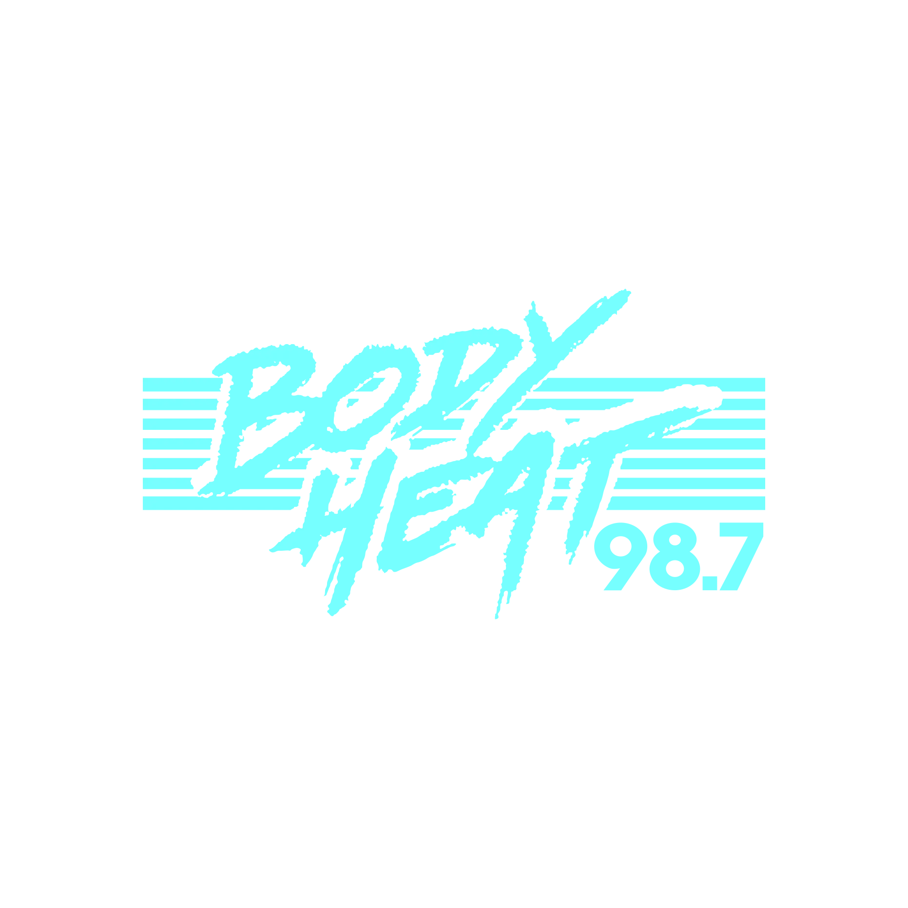 CP2077 - Body Heat Radio 98.7