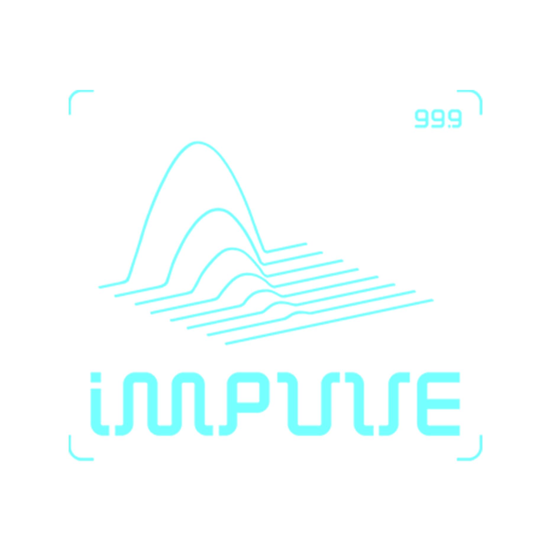 CP2077 - Impulse 99.9